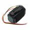 Helyettes�t� orvosi eszk�z Akkumul�tor Atmos Vivanotec aspir�tor 316.0100 3350mAh 48.24Wh