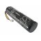Helyettes�t� gps Akkumul�tor Asus R600 SBP-13 2600mAh 9.62Wh 3.7V