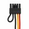 Helyettesítő mérőműszer Akkumulátor Benning IT 200 044170 10400mAh 76.96Wh 7.4V Helyettesítő mérőműszer Akkumulátor Benning IT 200 044170 10400mAh 76.96Wh 7.4V