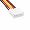Helyettesítő mérőműszer Akkumulátor Beamex 8081785 175-8013 4200mAh 46.62Wh 11.1V Helyettesítő mérőműszer Akkumulátor Beamex 8081785 175-8013 4200mAh 46.62Wh 11.1V