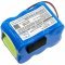 Helyettesítő mérőműszer Akkumulátor BIRDOG USB Plus BP7233-2 3000mAh 21.6Wh 7.2V Helyettesítő mérőműszer Akkumulátor BIRDOG USB Plus BP7233-2 3000mAh 21.6Wh 7.2V