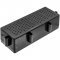 Helyettes�t� f�ny�r� Akkumul�tor Bosch Indego 800 F 016 L67 804 3000mAh 97.2Wh