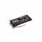 Helyettes�t� gps Akkumul�tor Binatone Z430BT P603562N 1300mAh 4.81Wh 3.7V