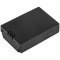 Helyettesítő mérőműszer Akkumulátor Peaktech 3440 PT603450-2S 1200mAh 8.88Wh 7.4V Helyettesítő mérőműszer Akkumulátor Peaktech 3440 PT603450-2S 1200mAh 8.88Wh 7.4V
