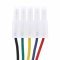 Helyettes�t� orvosi eszk�z Akkumul�tor Alaris Medical System 1000SP01795/1000SP00605 2500mAh 24Wh 9.6V