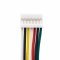 Helyettes�t� orvosi eszk�z Akkumul�tor Chattanooga Intelect Legend 2 ABI-L 18650-5S1P 2600mAh 46.8Wh Li-Ion