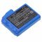 Helyettes�t� f�thet� ruh�zat Akkumul�tor Clover 1100BATT 2900mAh 21.46Wh 7.4V