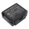 Helyettes�t� m�r�m�szer Akkumul�tor Comptyco A-81S Fusion Splicer 7800mAh 86.58Wh 11.1V