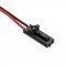 Helyettes�t� m�r�m�szer Akkumul�tor ComSonics QAM Sniffer 101606-001 2600mAh 19.24Wh 7.4V