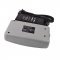 Helyettes�t� m�r�m�szer t�lt� Pentax GPS RTK 10002 US adapterrel