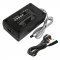 Helyettes�t� m�r�m�szer t�lt� Topcon GPT-1000 BT-24Q