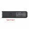 Helyettes�t� gimbal Akkumul�tor DJI Osmo Pocket 3 HB-PK3 5000mAh 18.5Wh 3.7V