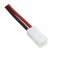 Helyettesítő mérőműszer elem Dent Instruments CELL-C 6500mAh 23.4Wh 3.6V Helyettesítő mérőműszer elem Dent Instruments CELL-C 6500mAh 23.4Wh 3.6V