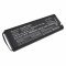 Helyettes�t� m�r�m�szer Akkumul�tor Defelsko PosiTest HHD HDDBATTERY 5200mAh 56.16Wh 10.8V