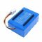 Helyettes�t� f�ny�r� Akkumul�tor Dreame A1 MBPA14 5000mAh 100Wh