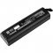 Helyettesítő mérőműszer Akkumulátor EXFO FTB-1 FTB-1LO4D318A 2600mAh 37.44Wh Li-Ion 14.4V Helyettesítő mérőműszer Akkumulátor EXFO FTB-1 FTB-1LO4D318A 2600mAh 37.44Wh Li-Ion 14.4V