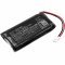 Helyettesítő mérőműszer Akkumulátor EXFO FOT-5200 880X264 1800mAh/6.66Wh 3.7V Helyettesítő mérőműszer Akkumulátor EXFO FOT-5200 880X264 1800mAh/6.66Wh 3.7V