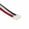Helyettes�t� m�r�m�szer Akkumul�tor EXFO MAX-600 GP-2147 10000mAh 37Wh 3.7V