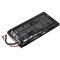 Helyettes�t� m�r�m�szer Akkumul�tor EXFO MAX-700 GP-2209 10000mAh 37Wh 3.7V