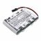 Helyettesítő mérőműszer elem Exogen 2000+ 81042008/B 2700mAh 48.6Wh 18V Helyettesítő mérőműszer elem Exogen 2000+ 81042008/B 2700mAh 48.6Wh 18V