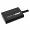 Helyettesítő mérőműszer Akkumulátor Olympus IPLEX LX/LT NC2040A22 3400mAh 36.72Wh 10.8V Helyettesítő mérőműszer Akkumulátor Olympus IPLEX LX/LT NC2040A22 3400mAh 36.72Wh 10.8V