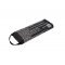 Helyettes�t� m�r�m�szer Akkumul�tor Fluke 190 II BP291 5200mAh 56.16Wh Li-ion 10.8V