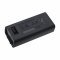 Helyettes�t� m�r�m�szer Akkumul�tor Fluke BT510 4542300 3250mAh 23.4Wh 7.2V