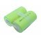 Helyettes�t� m�r�m�szer Akkumul�tor Fluke 474569 F9455-2520T 3000mAh 7.2Wh 2.4V