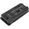Helyettes�t� m�r�m�szer Akkumul�tor Fluke 754 BP7240 7.4V 6800mAh Li-Ion 50.32Wh