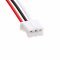 Helyettes�t� m�r�m�szer Akkumul�tor Fluke DS701 AHB6637117 7000mAh 25.9Wh 3.7V