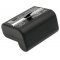 Helyettes�t� m�r�m�szer Akkumul�tor Fluke Versiv MBP-LION 5200mAh 38.48Wh Li-ion 7.4V