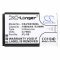 Helyettes�t� orvosi eszk�z Akkumul�tor Aeon A360 BL-10C 1800mAh 6.66Wh 3.7V