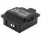Helyettes�t� m�r�m�szer Akkumul�tor Fukuda Multiline Laser FLE-444R 3600mAh 13.32Wh 3.7V