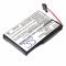 Helyettes�t� gps Akkumul�tor Falk N30 CL653450APR 1S1P 1200mAh 4.44Wh 3.7V
