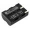 Helyettes�t� m�r�m�szer Akkumul�tor FURUKAWA S218/S944 1600mAh 11.84Wh 7.4V
