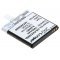 Helyettes�t� gps Akkumul�tor Falk IBEX 25 1674830000 1800mAh 6.66Wh 3.7V