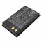 Helyettes�t� m�r�m�szer Akkumul�tor Fluke Microtest 2-Way Injector Tester 2938-2003-01 2000mAh 19.2Wh 9.6V