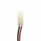 Helyettes�t� m�r�m�szer Akkumul�tor Franklin Grid C051 Celltron 125-0035 1800mAh 17.28Wh 9.6V