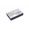 Helyettes�t� m�r�m�szer Akkumul�tor Fieldpiece SRL2 RLB2 1800mAh 6.66Wh 3.7V
