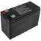 Helyettes�t� f�ny�r� Akkumul�tor Flymo Cordless Multitrim CT250X 9648645-25 6000mAh 76.8Wh