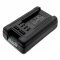 Helyettes�t� f�ny�r� Akkumul�tor Flymo C-li 20V BA01 2500mAh 50Wh Li-ion