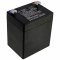 Helyettes�t� f�ny�r� Akkumul�tor Flymo Sabre Cut 9648170-01 6000mAh 76.8Wh