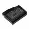 Helyettes�t� f�thet� ruh�zat Akkumul�tor Fly Racing 5884 1100mAh 8.14Wh 7.4V