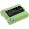 Helyettes�t� m�r�m�szer Akkumul�tor Geo-Fennel Multi-Liner FL 50 plus 500000-13 1800mAh 6.48Wh 3.6V