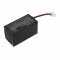 Helyettes�t� orvosi eszk�z Akkumul�tor GENORAY Portable X-RAYS JG16B012 22.2Wh 1000mAh 22.2V