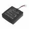 Helyettes�t� orvosi eszk�z Akkumul�tor GENORAY JG16B023 1000mAh 22.2Wh orvosi 22.2V 1200mAh 26.64Wh