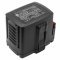 Helyettes�t� f�ny�r� Akkumul�tor Gardena PowerMax Li-40/32 BLi-40/160 4000mAh 160Wh Li-Ion 40V