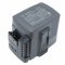 Helyettes�t� f�ny�r� Akkumul�tor Gardena PowerMax Li-40/32 BLi-40/160 2000mAh 80Wh 40V