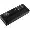 Helyettes�t� m�r�m�szer Akkumul�tor GE Inspection USM33 1003022 4400mAh 55.44Wh 12.6V