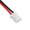 Helyettesítő mérőműszer Akkumulátor Graetz TC850B NA150D05C100 2000mAh 14.4Wh 7.2V Helyettesítő mérőműszer Akkumulátor Graetz TC850B NA150D05C100 2000mAh 14.4Wh 7.2V